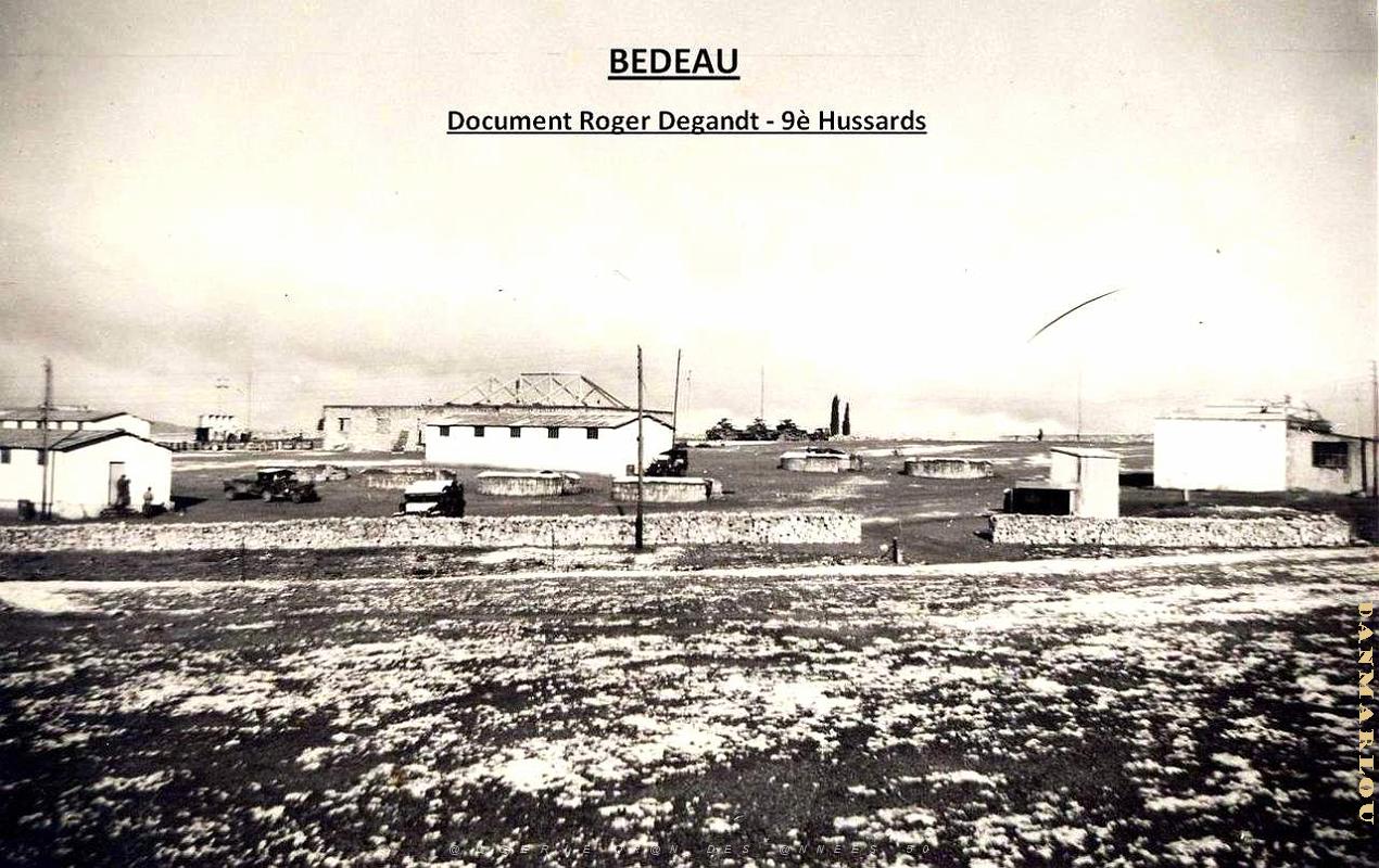 Bedeau 614.jpg